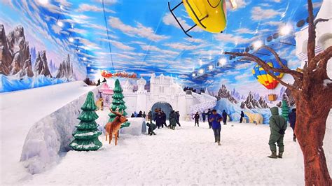 gamer's war (the gamezone) ahmedabad, gujarat|Fun Blast S.G. Highway in Ahmedabad, Gota .